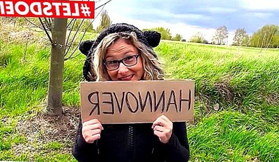 Застенчивая девушка тоже хочет секса и получает большой пенис, порно видео