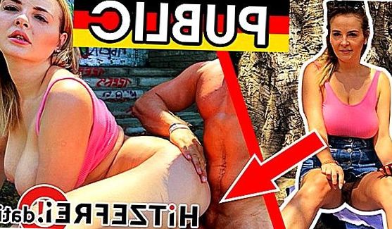 Lola Foxx, Taylor Vixen и Aaliyah Love хорошо проводят время втроем, порно видео