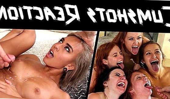 Gangbang Auditions #32, порно видео