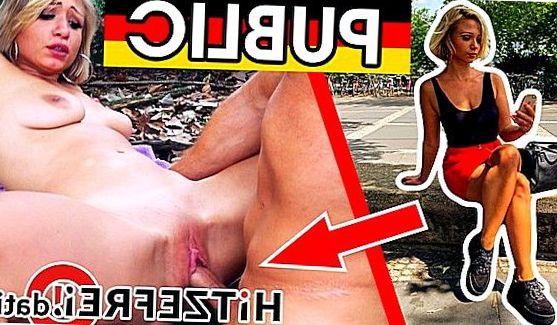 трахают толпой смотреть онлайн, порно видео