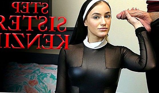 Game Of Seduction 02 Olga Barz 2010, порно видео