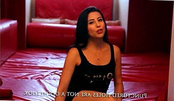 Русская свингер пати, порно видео
