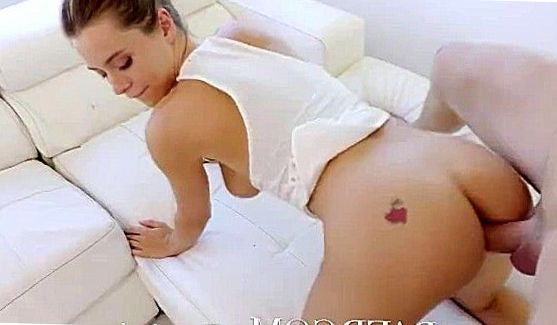 Сама себя снимает, порно видео