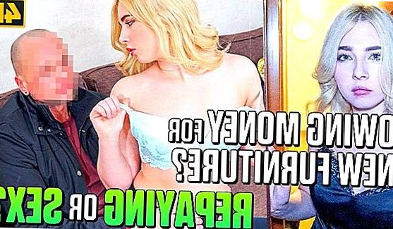 Phoenix Marie - Slutty and Sluttier 22, порно видео