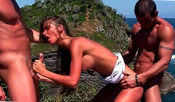 Мамочки: Horny Grannies Love To Fuck 10, порно видео