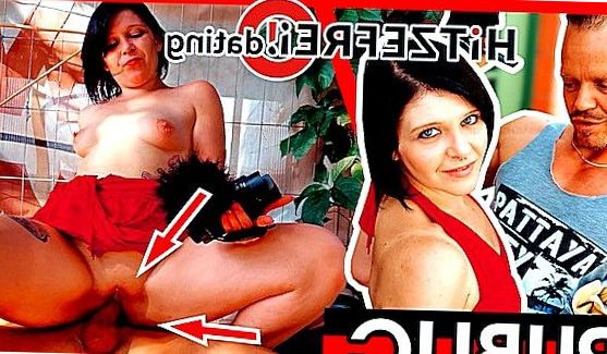 коментим и плюсуем, порно видео