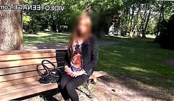 смотреть порно ебут жопу огромным, порно видео