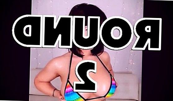 смотреть порно ебет очень жестко, порно видео