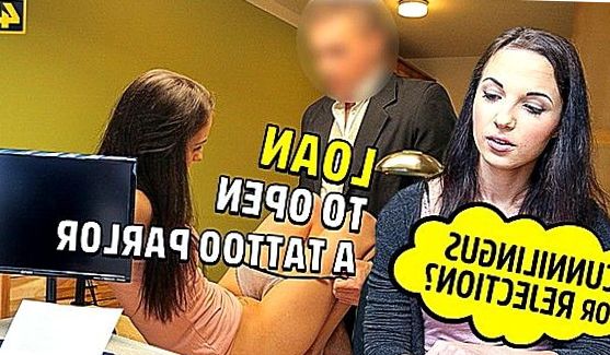 вкусненькая девушка (18 лет), порно видео