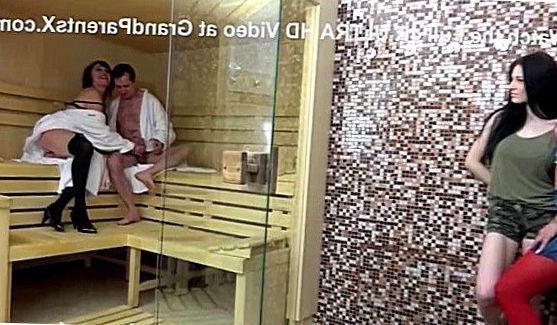 Выпуск2, порно видео