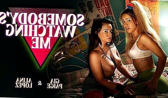 Смачно отстрочила у мужичка, порно видео
