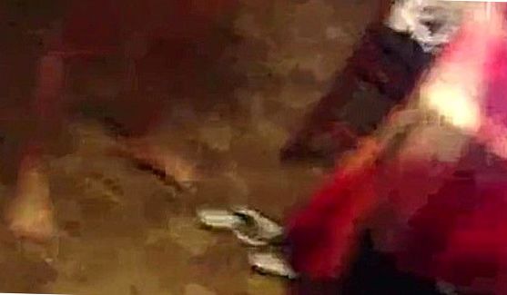Латинки: старух анал нарезки, порно видео