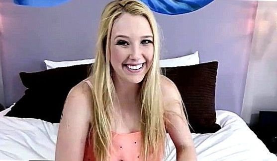 Русская красавица Alice Miller - cumshot compilation, порно видео