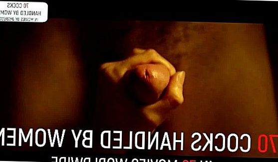 В этой школе очень милый физрук - миниатюрная девушка, один из учеников не может сдать норматив и она решает принять их другим способом, порно видео