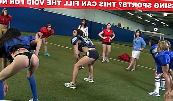 волосатые бабы в ебле, порно видео