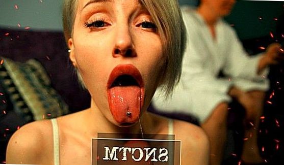 трахают 18 летнюю девочку, порно видео