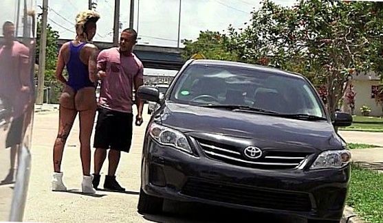 Мамочки: Adult uncle fucks loveful niece, порно видео