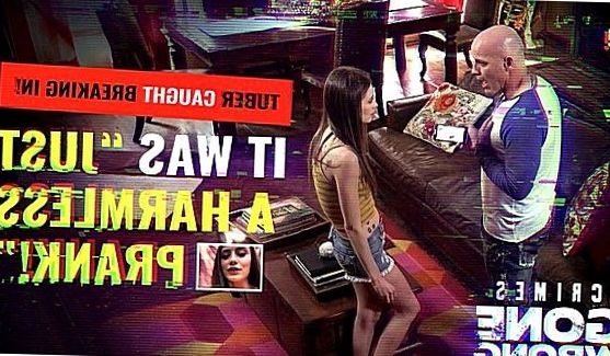 Брюнетки: Maddy, порно видео