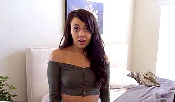 Молодые 18+: Наташа-Panty hose Screen, порно видео