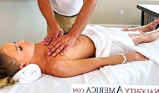 большие жопы зрелых женщин подсмотренное видео, порно видео