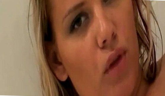 порно смотреть трахают между сисек, порно видео