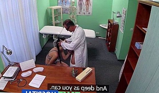 Супер анал (Синий ангел), порно видео