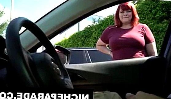 Когда мамка у жены горяча и вполне неплоха собой, то почему бы и не трахнуть её в тайне от супруги, порно видео