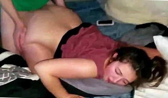 порно видео кончил язык, порно видео
