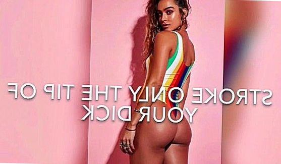 Голые Соло: Lina Napoli Enslaving Beauty, порно видео