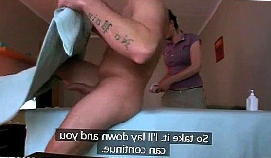 Стройная милаха обожает делать минет и наслаждаться спермой, порно видео