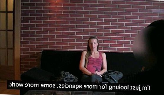 обильно кончила русская зрелая, порно видео