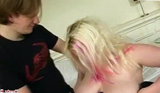 Buy A Bride, порно видео