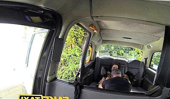 бабы пизды хорошие ролик смотреть, порно видео