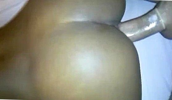 Грязный минет от подружки на сон грядущий, порно видео