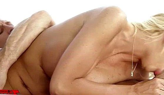 Medic Sexxx, порно видео