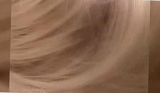 толстожопые мамаши любят жесткую анальную групповуху, порно видео