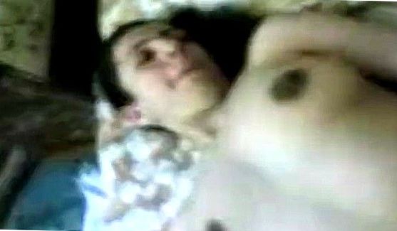 Юлю во все щели, порно видео