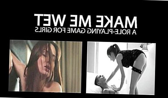 Здесь рол начинается с того, что телочка лежит отклянчив задницу а затем в кадре появляется тип который начинает её конкретно драть в очко и она кончает причем конкретно её торкнуло, порно видео